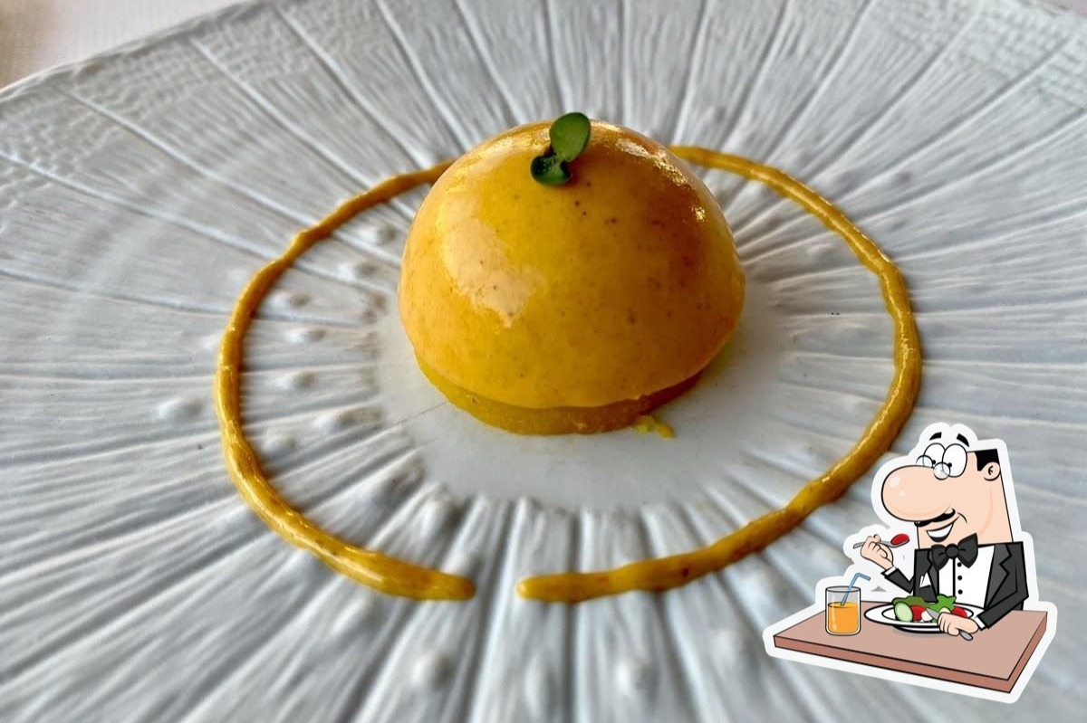 Photo de Restaurant Guru
