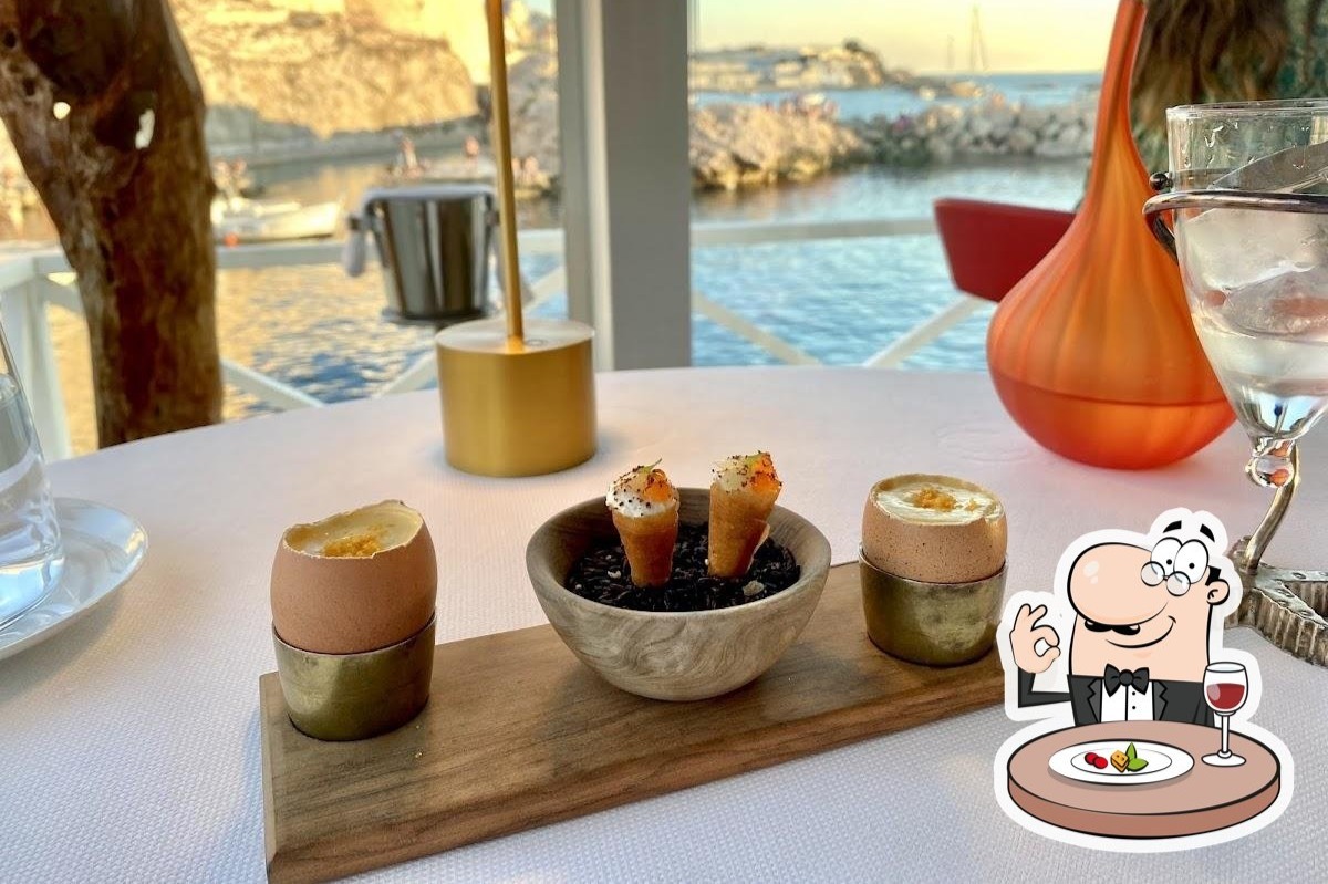 Photo de Restaurant Guru