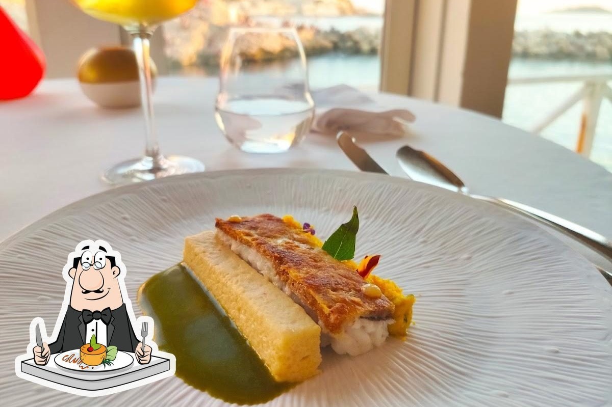 Photo de Restaurant Guru