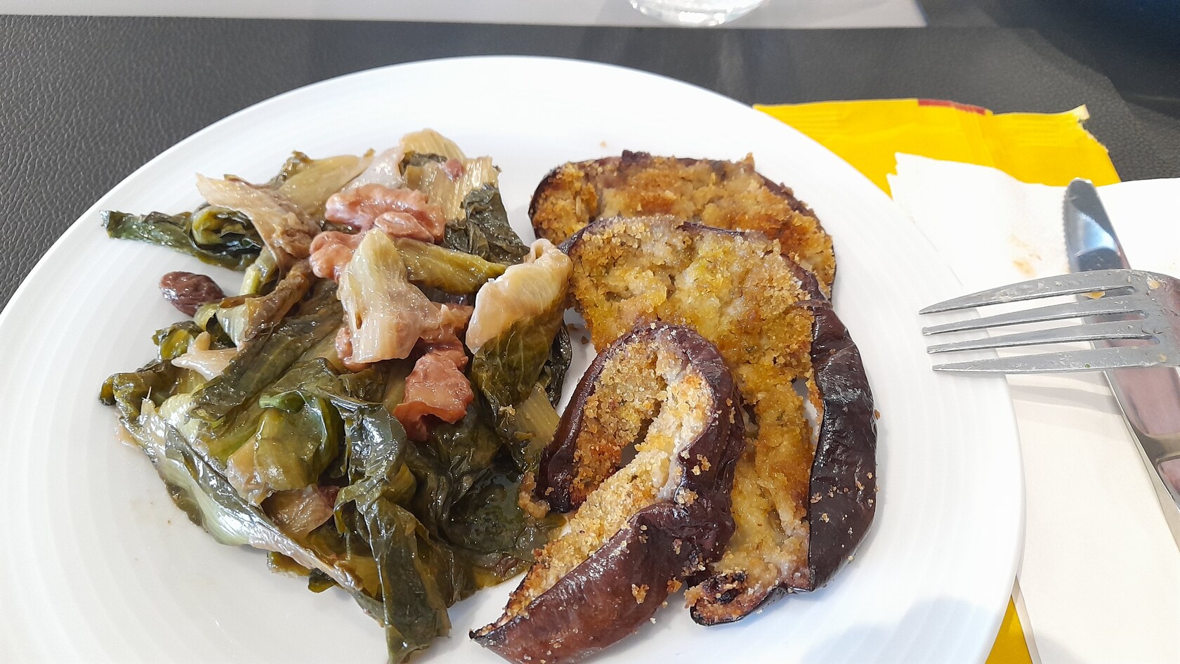 Foto di Restaurant Guru