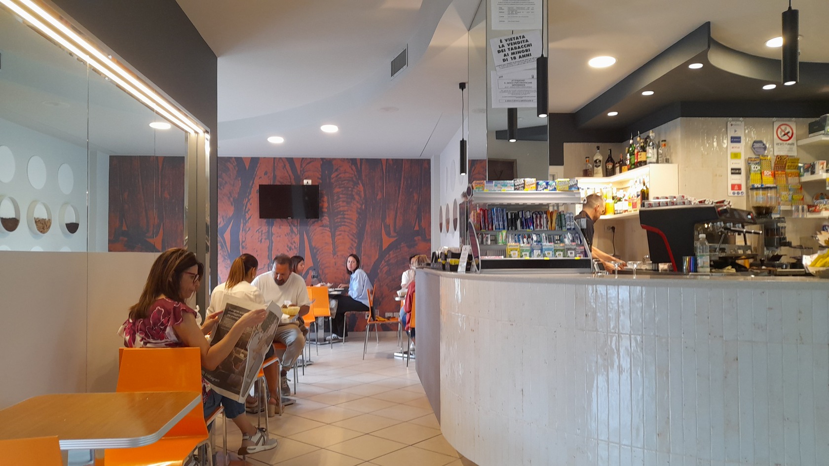 Foto di Restaurant Guru
