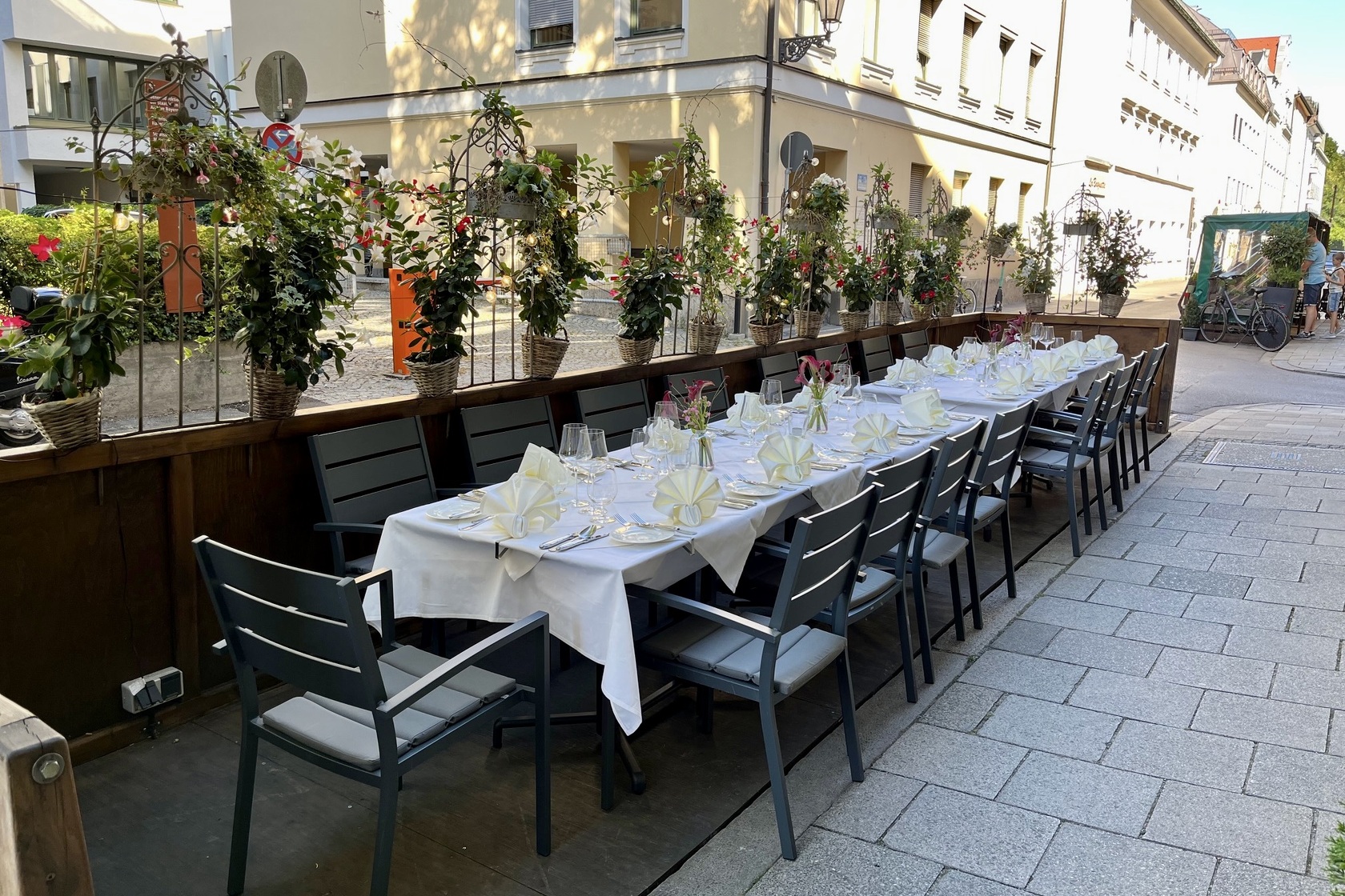 Photo de Restaurant Guru