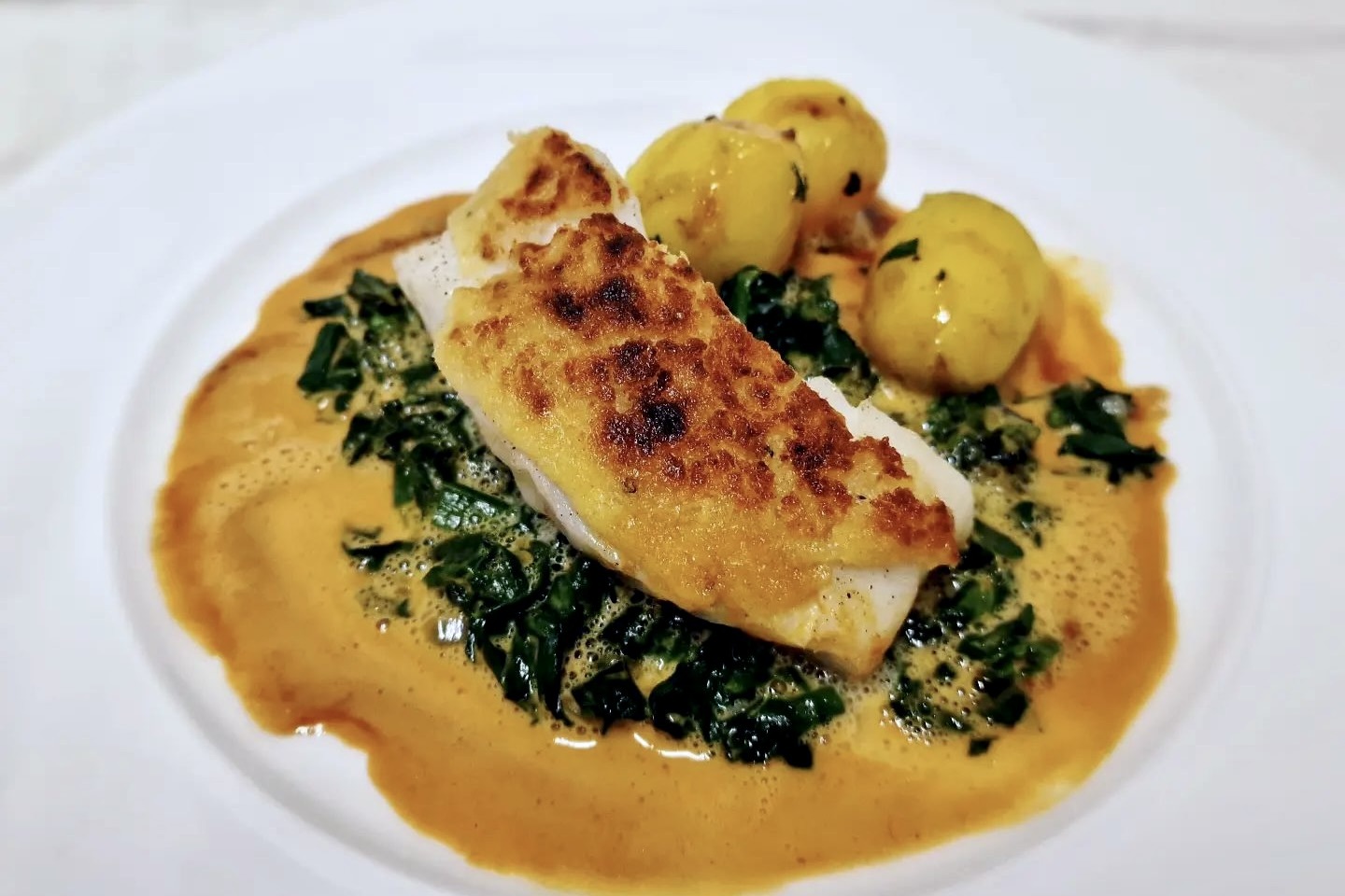 Photo de Restaurant Guru
