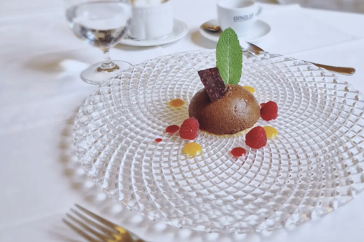 Photo de Restaurant Guru