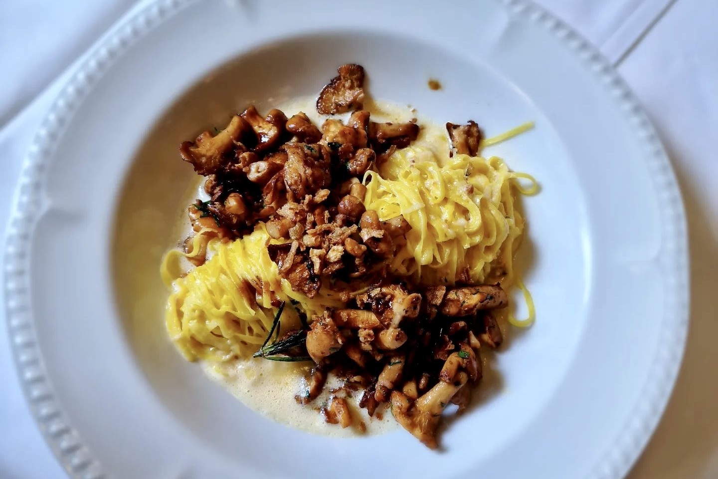 Photo de Restaurant Guru