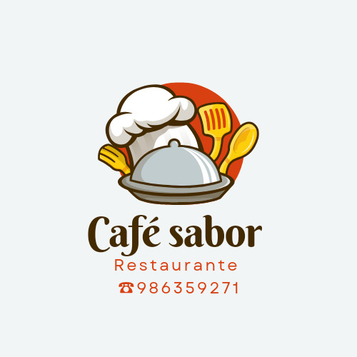 Foto do Restaurant Guru