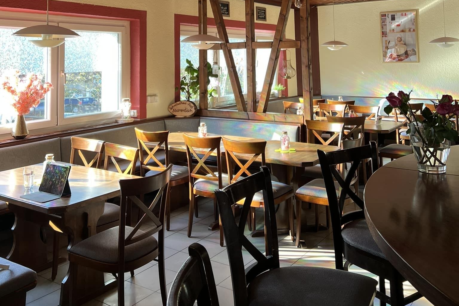 Photo de Restaurant Guru
