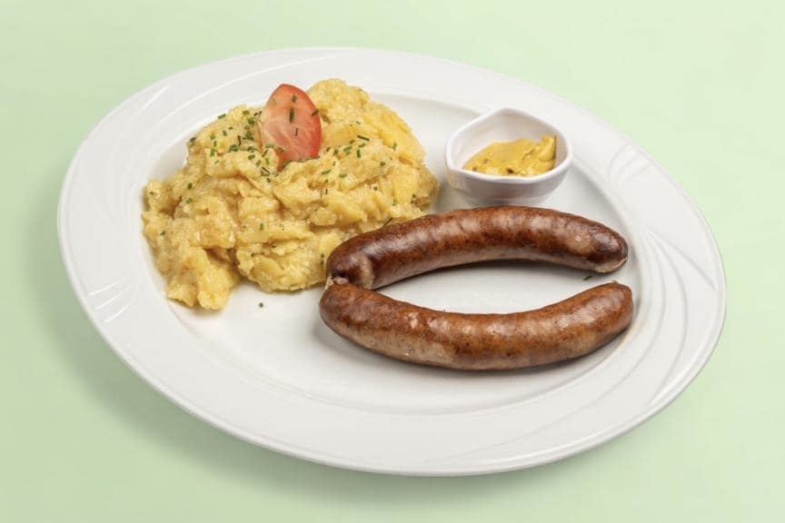 Photo de Restaurant Guru