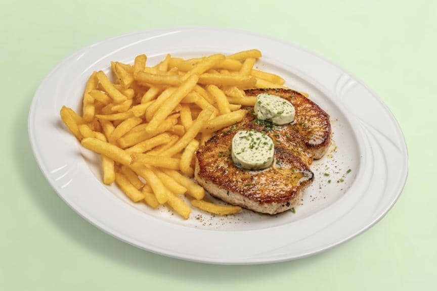 Photo de Restaurant Guru