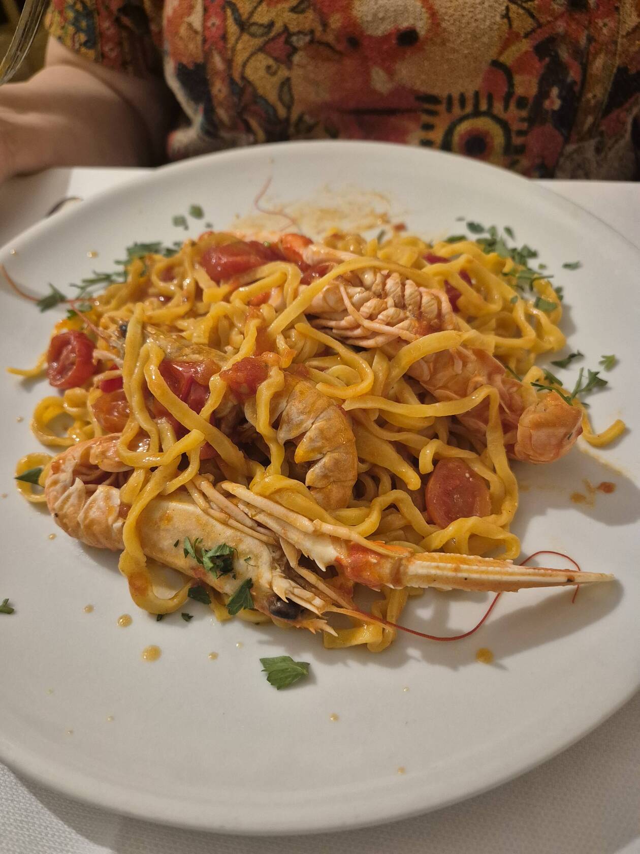 Foto di Restaurant Guru