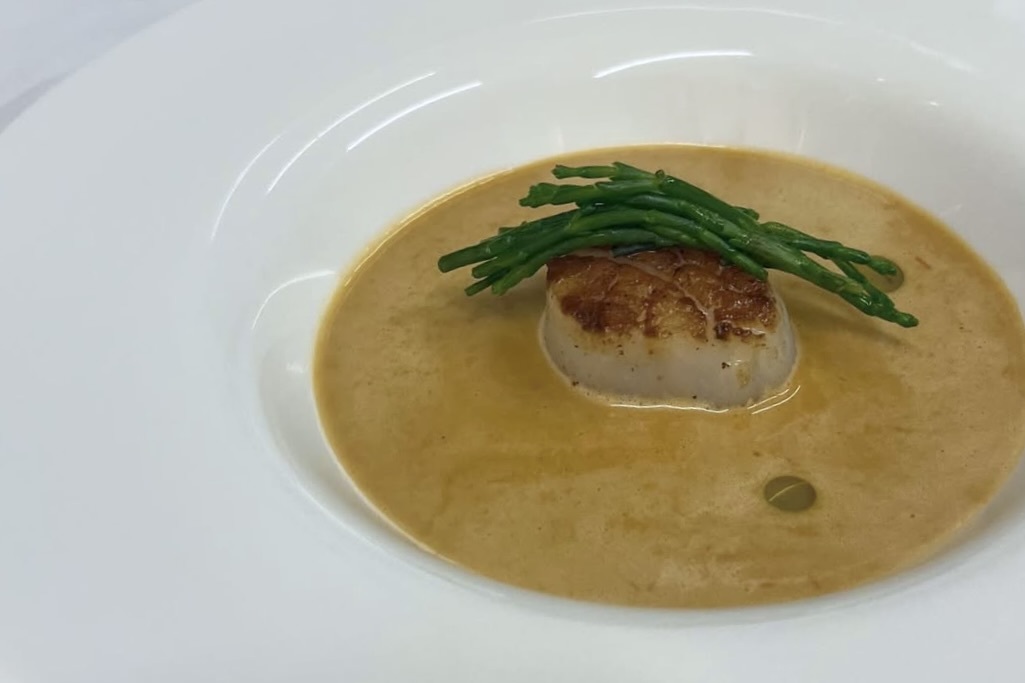 Foto di Restaurant Guru