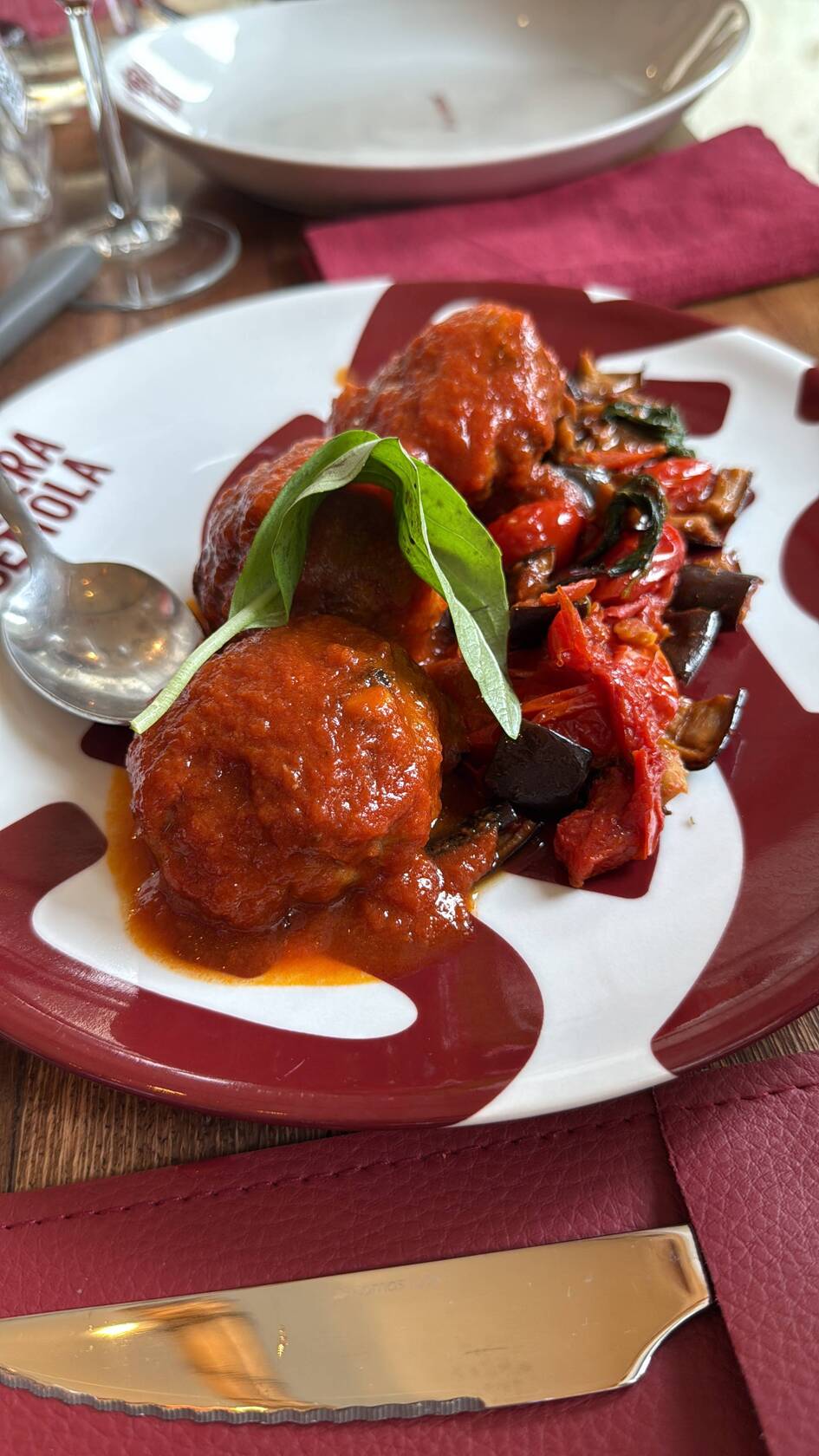 Foto di Restaurant Guru