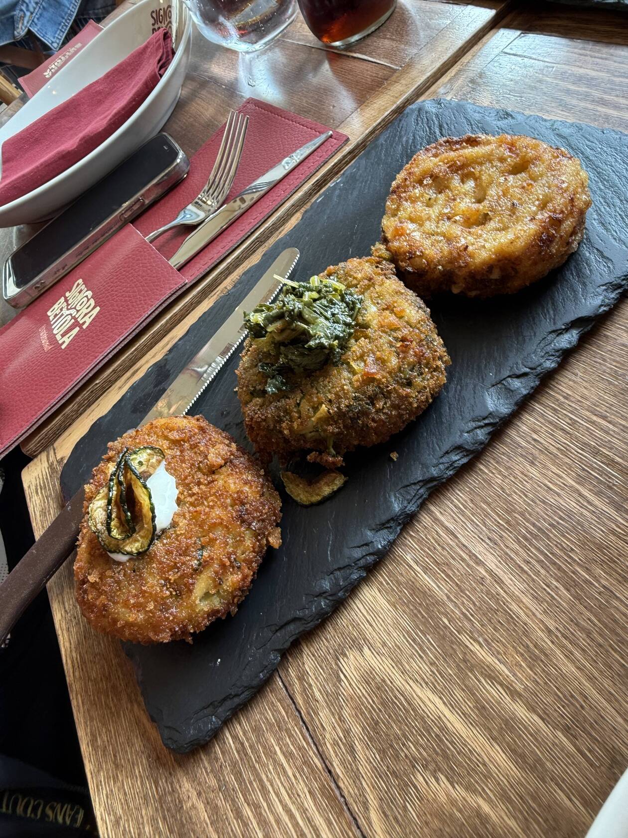 Foto di Restaurant Guru