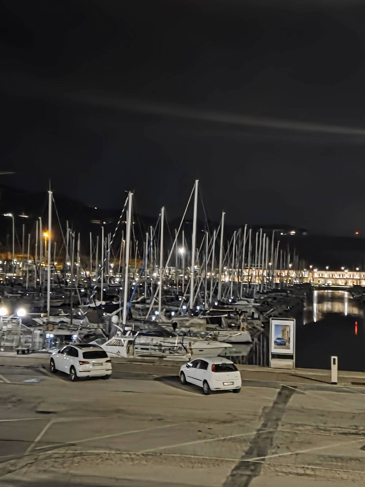 Foto di Restaurant Guru