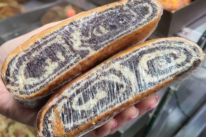 Photo de Restaurant Guru