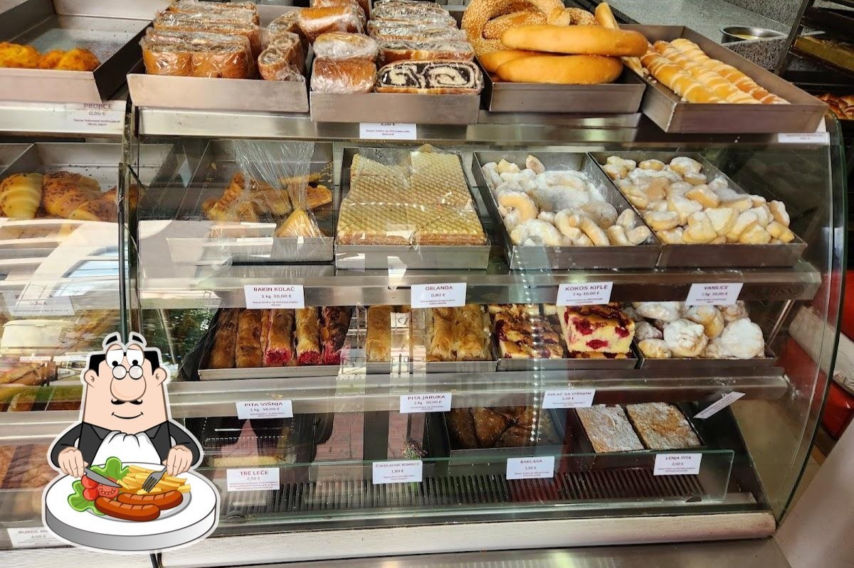 Photo de Restaurant Guru