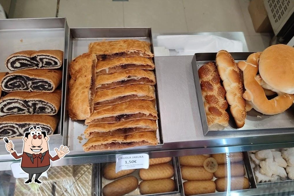 Photo de Restaurant Guru