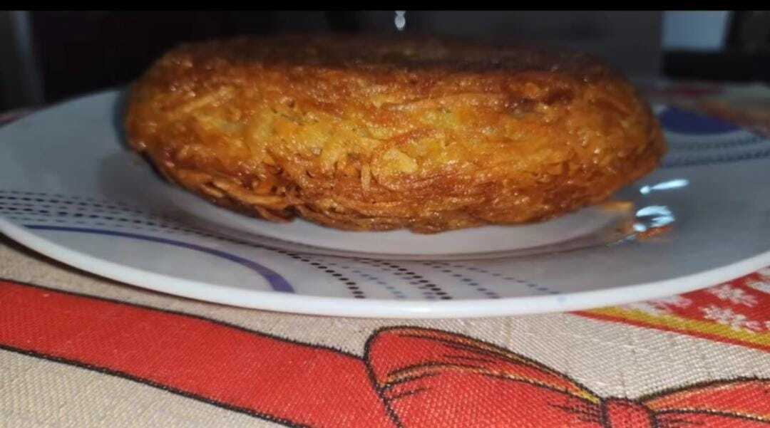 Foto do Restaurant Guru