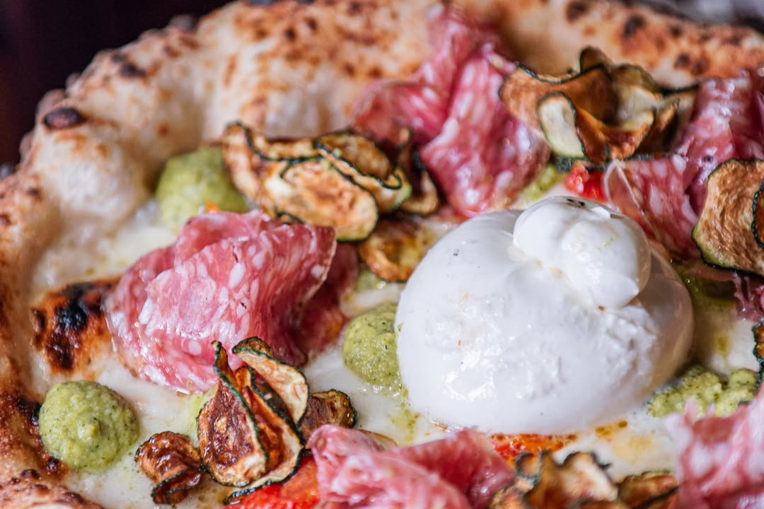 Foto de Restaurant Guru