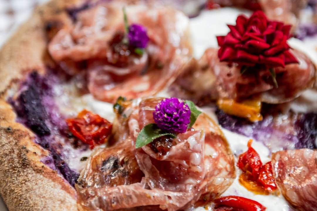 Foto de Restaurant Guru