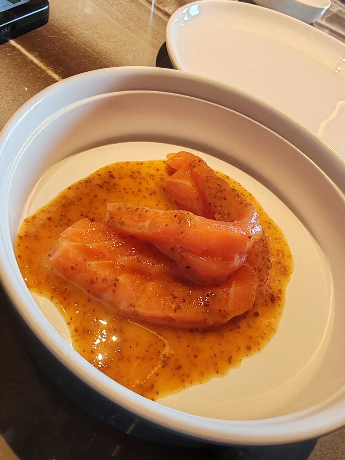Foto di Restaurant Guru