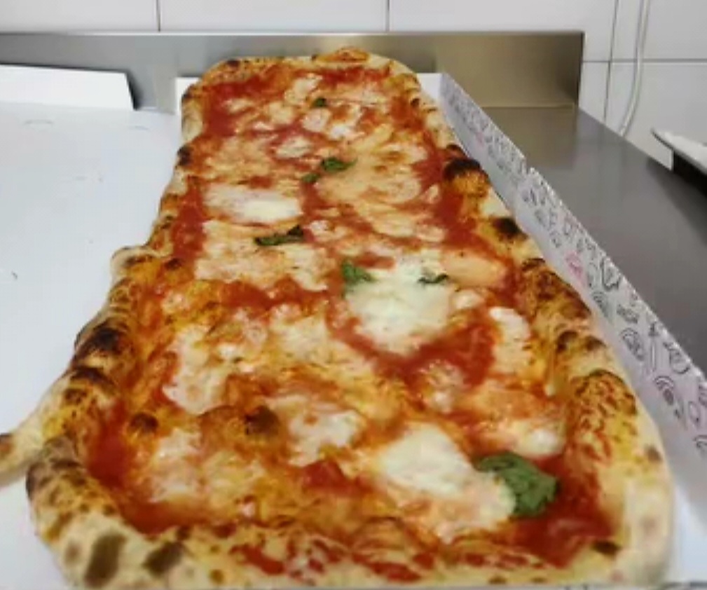 Foto di Restaurant Guru