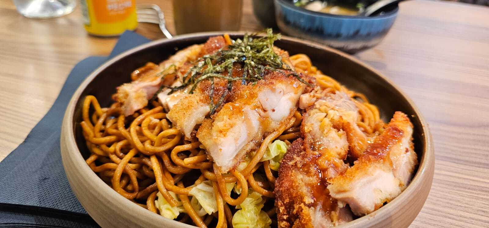 Photo de Restaurant Guru