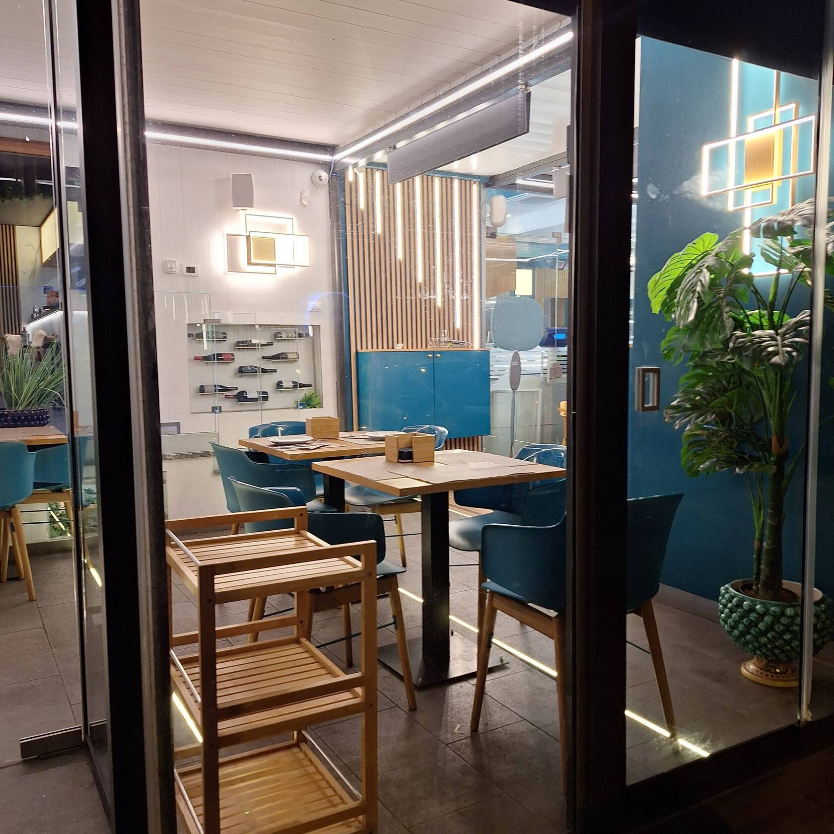Foto di Restaurant Guru