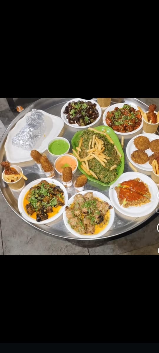 Photo from Restaurant Guru