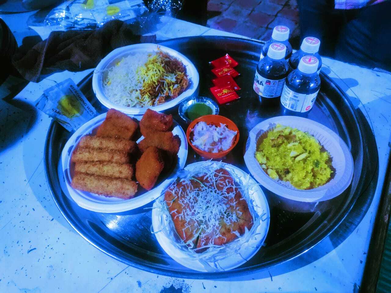 Photo from Restaurant Guru