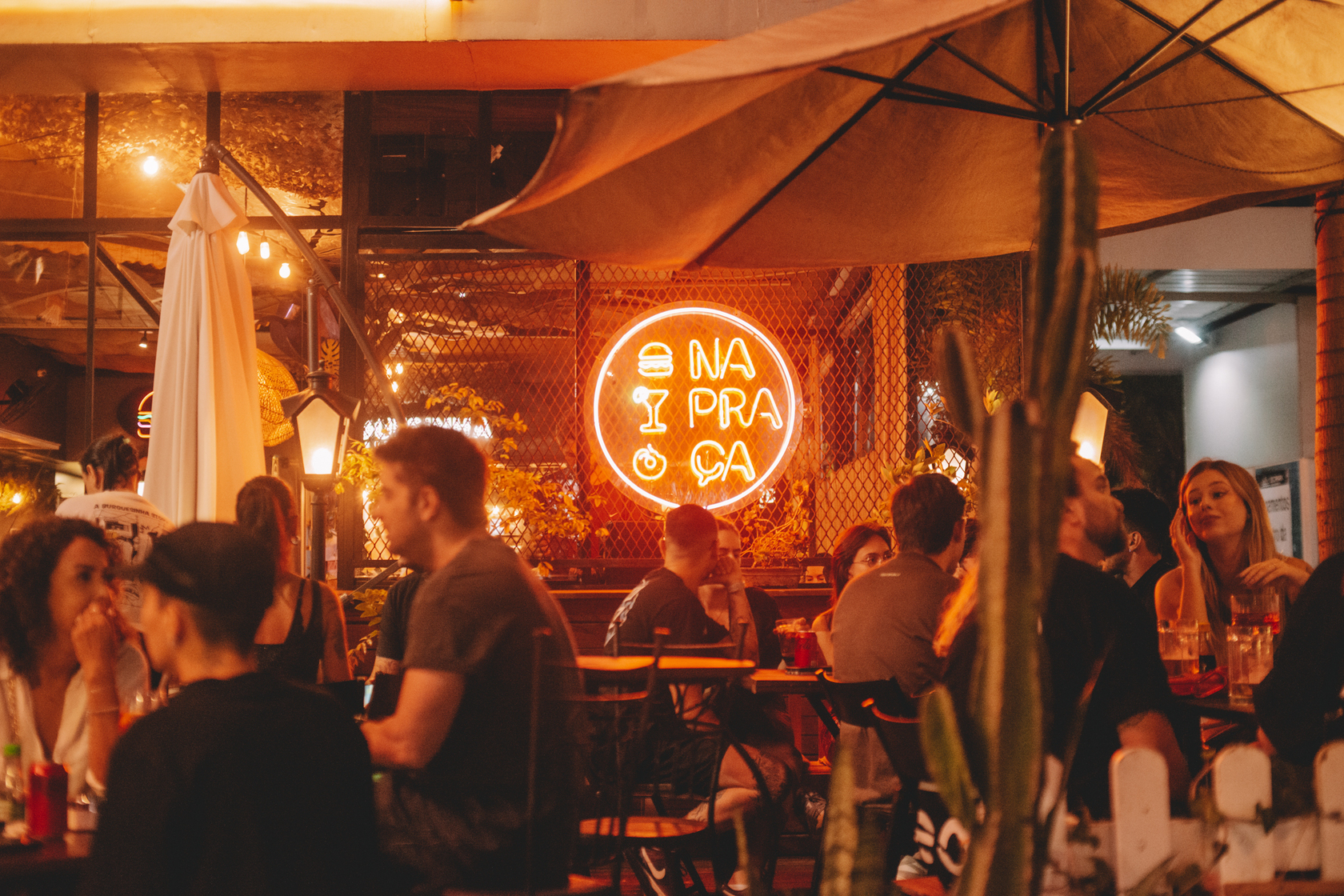 Foto do Restaurant Guru