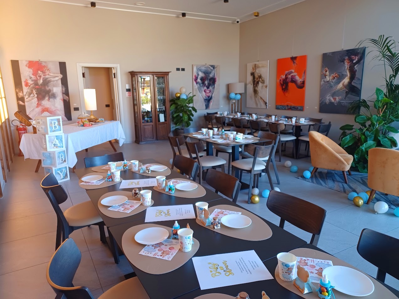 Foto di Restaurant Guru