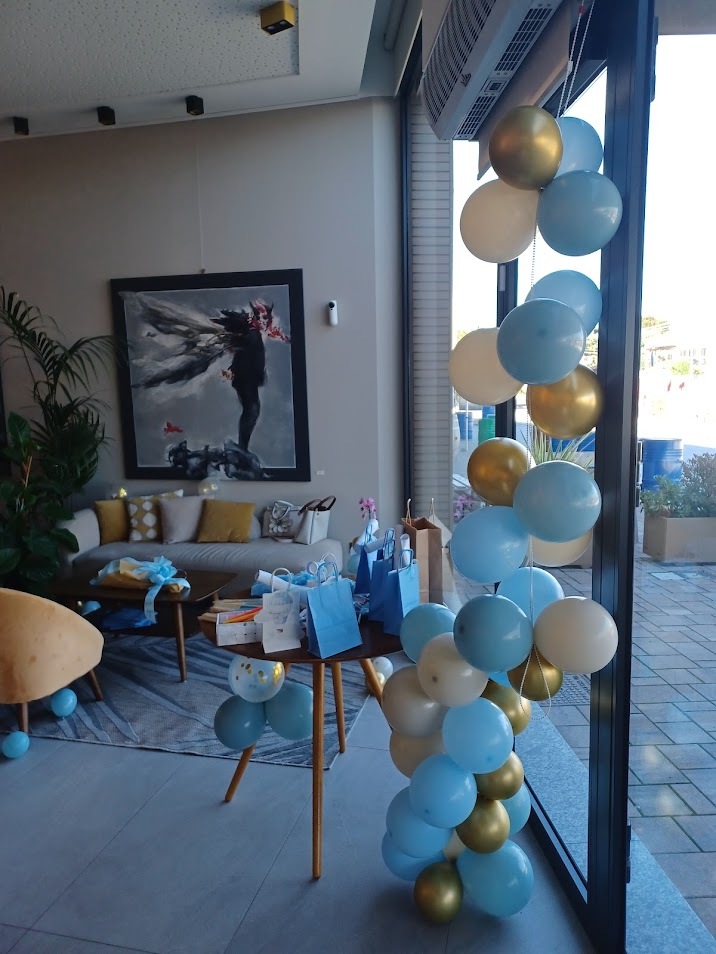 Foto di Restaurant Guru