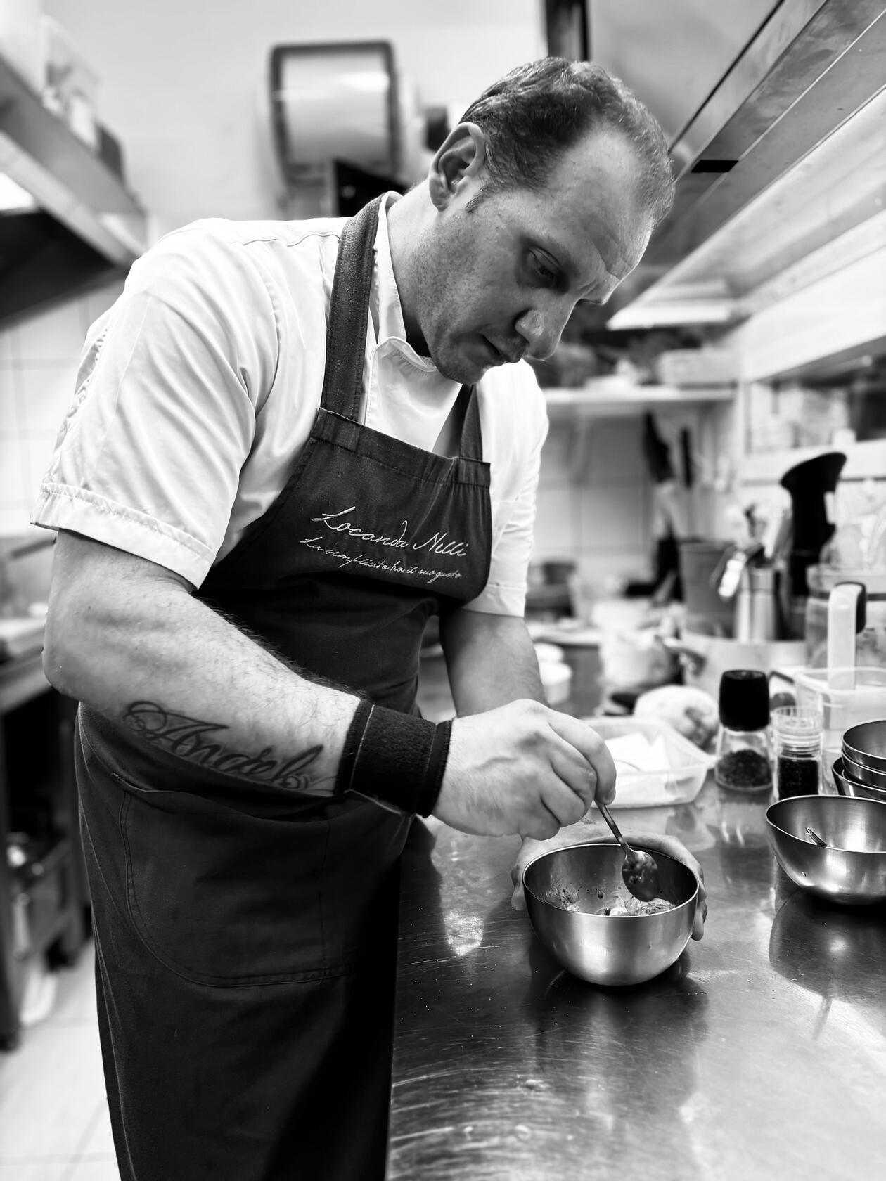 Foto di Restaurant Guru