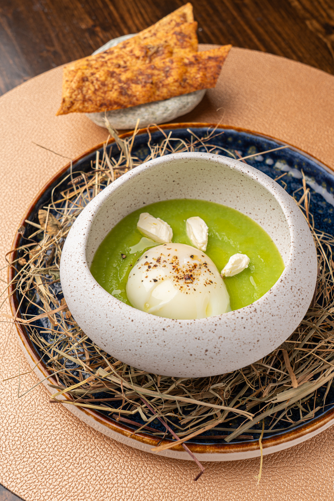 Foto di Restaurant Guru