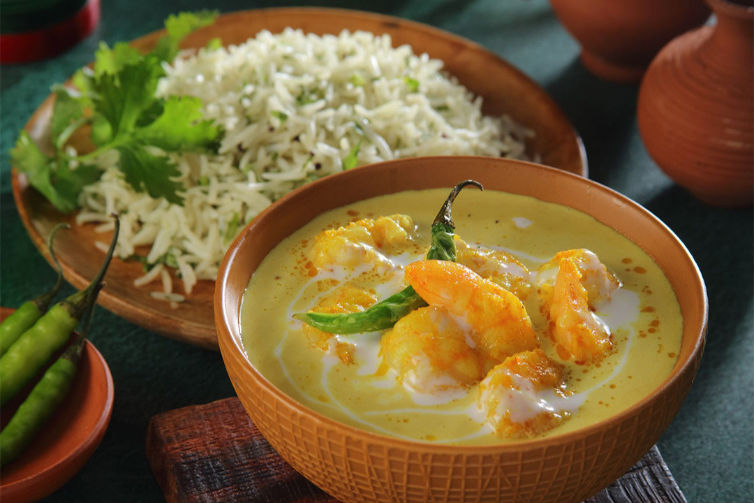 Photo from Restaurant Guru