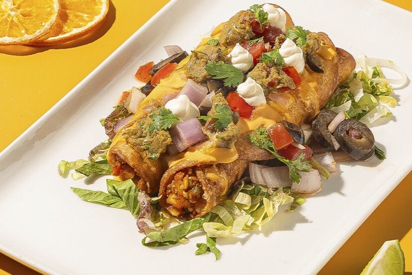 Photo from Restaurant Guru
