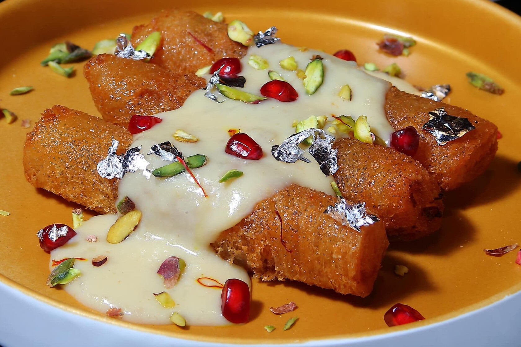 Photo from Restaurant Guru