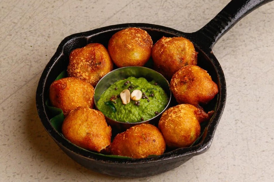 Photo from Restaurant Guru