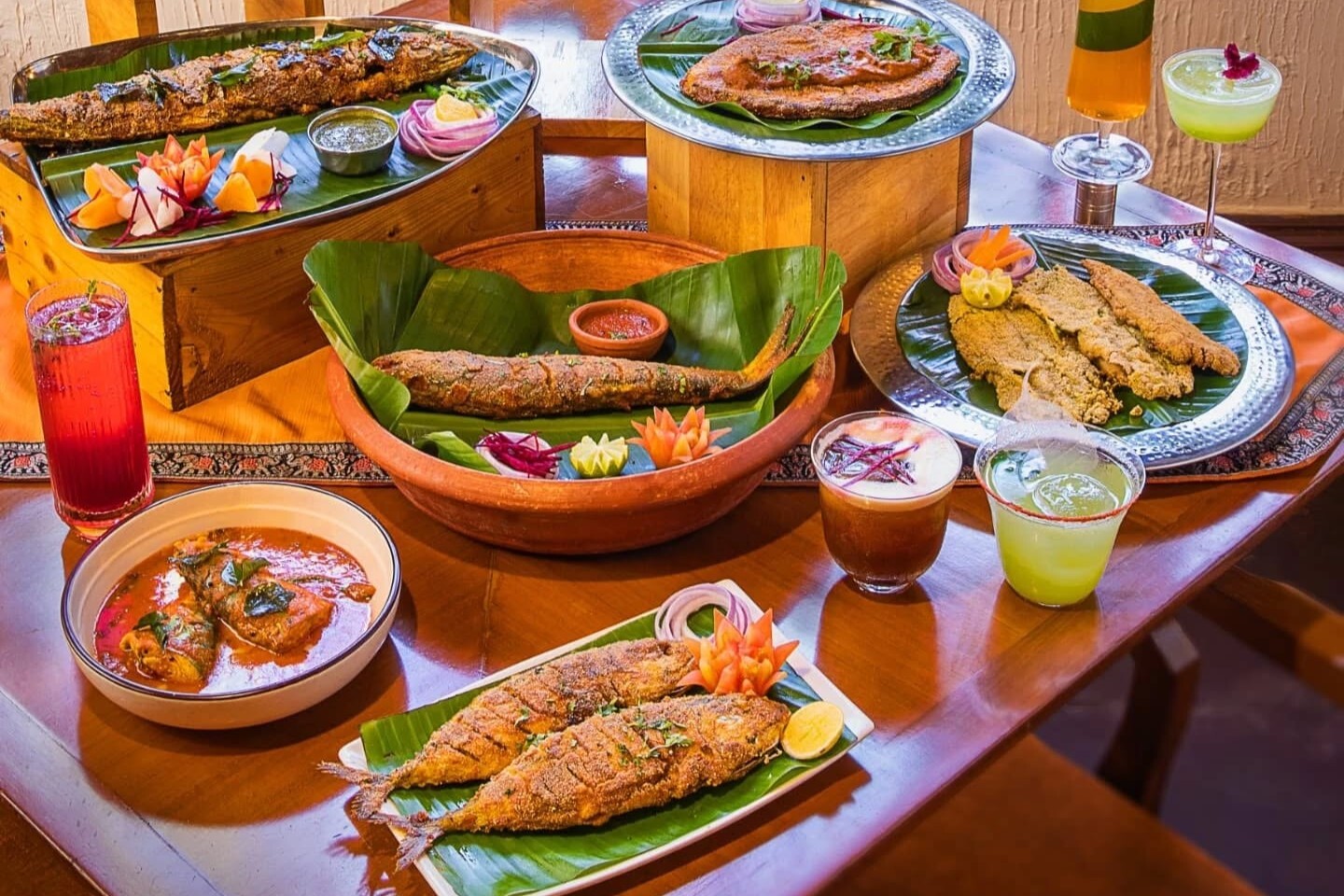 Photo from Restaurant Guru