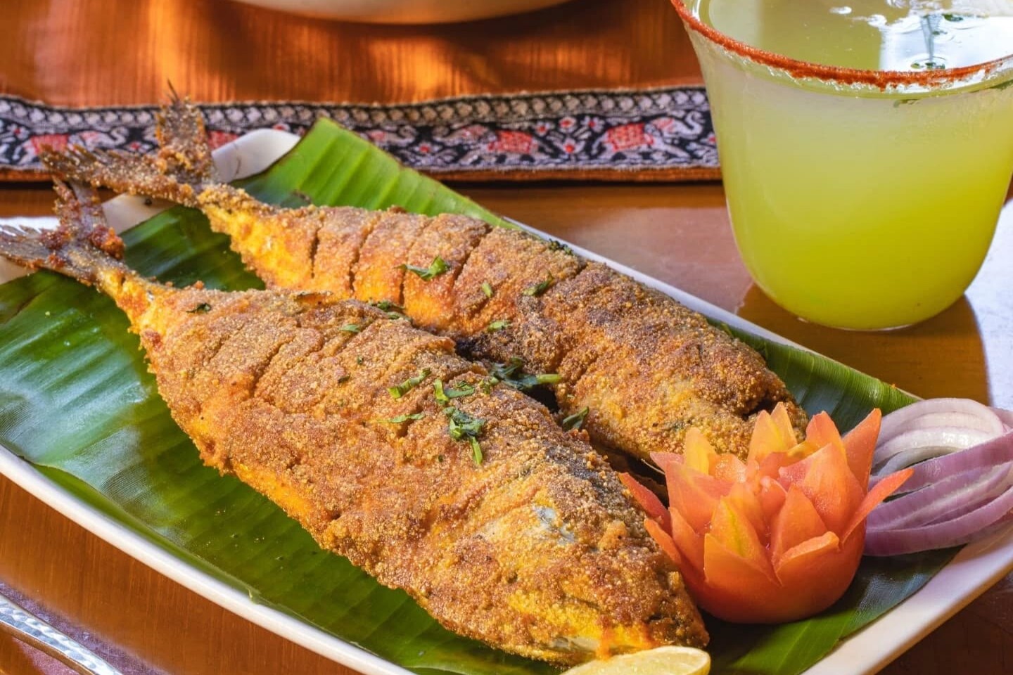 Photo from Restaurant Guru