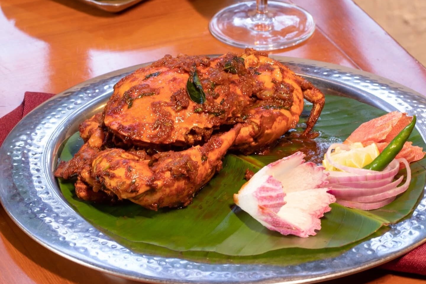Photo from Restaurant Guru