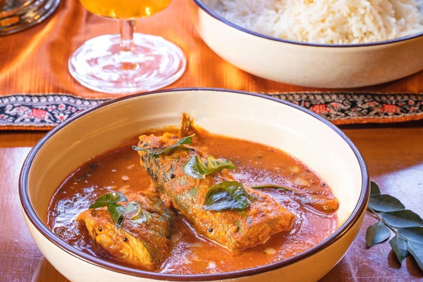 Photo from Restaurant Guru