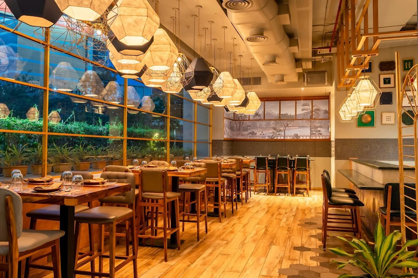 Photo from Restaurant Guru