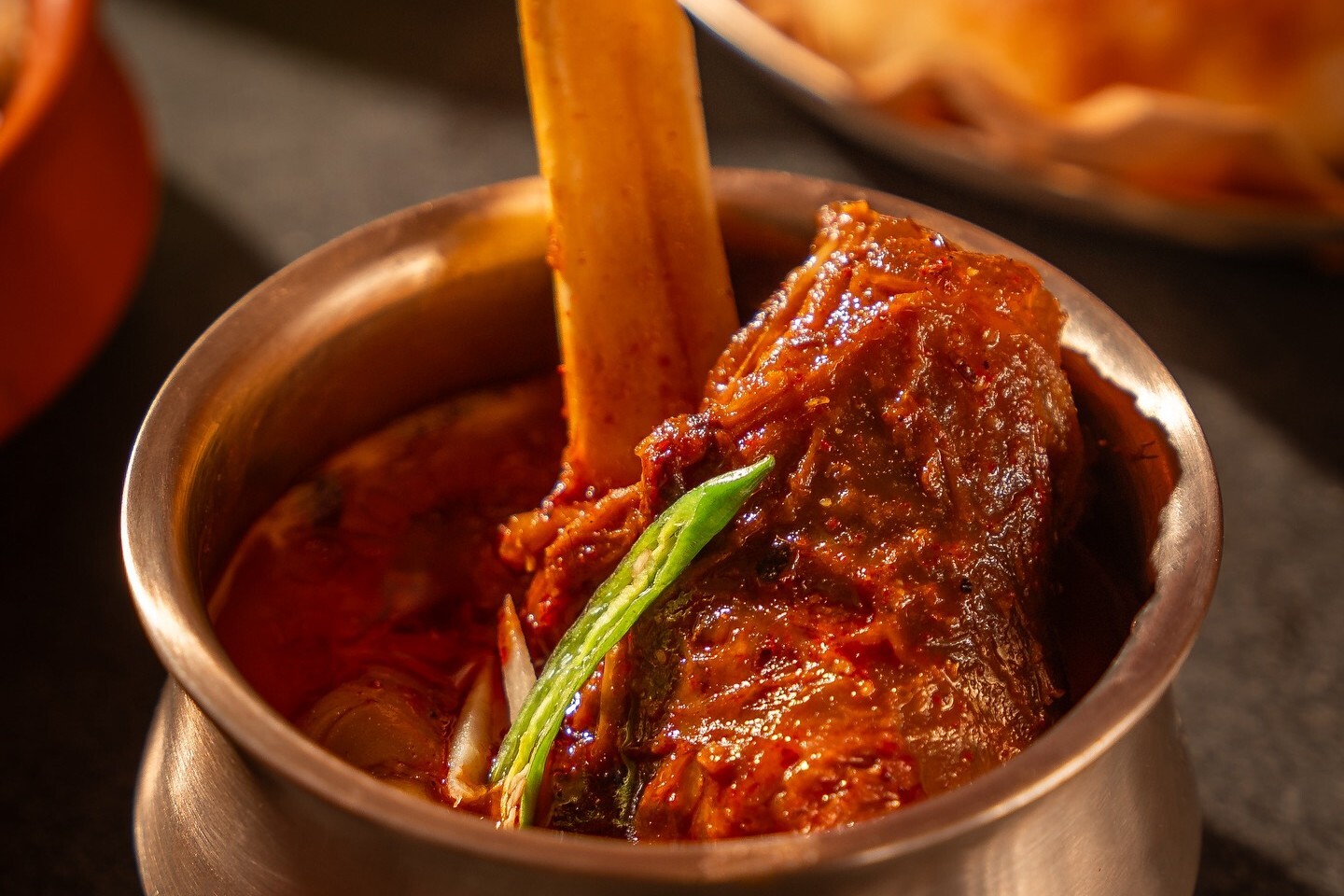 Photo from Restaurant Guru