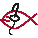 Foto di Restaurant Guru