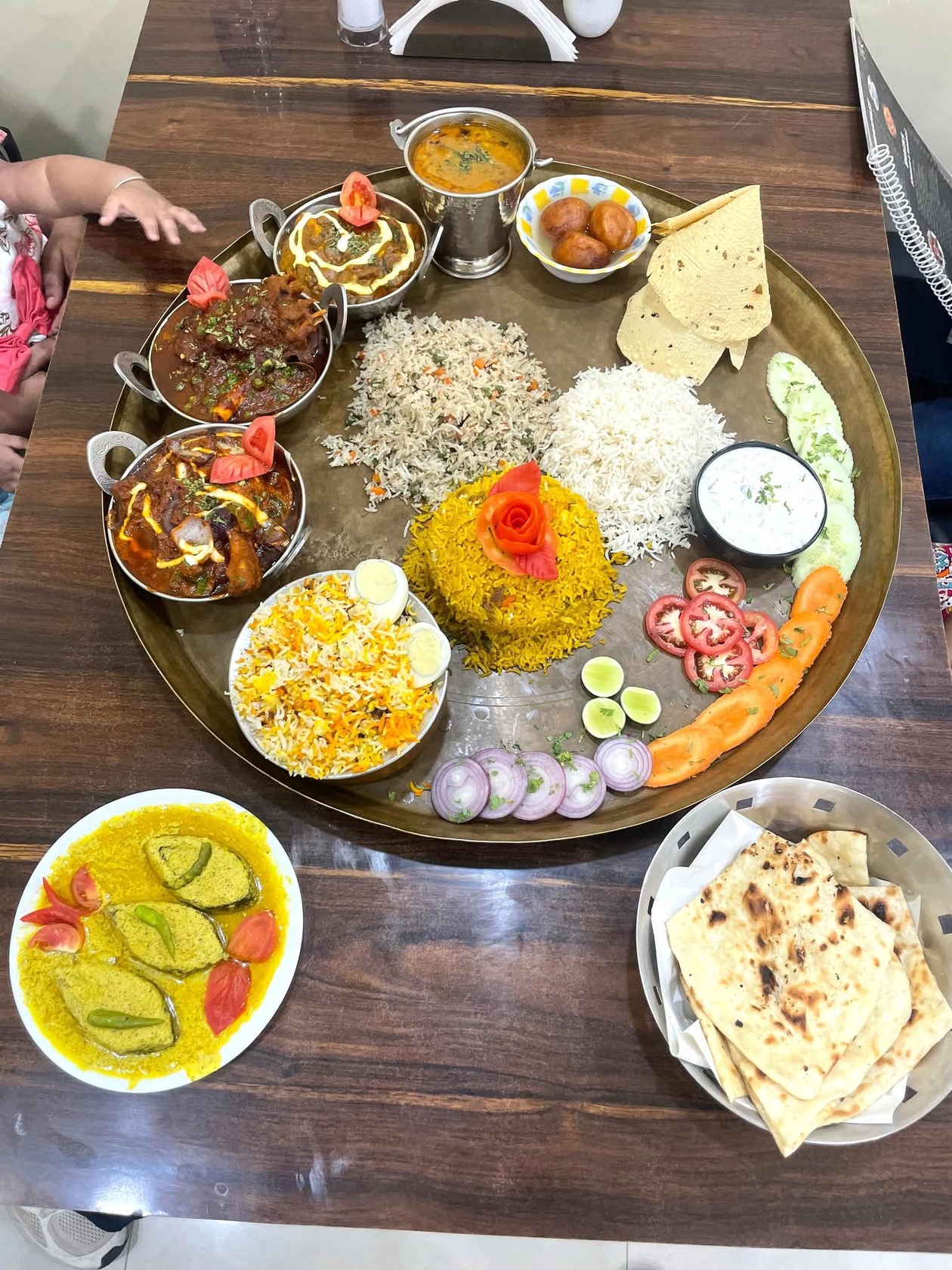 Photo from Restaurant Guru