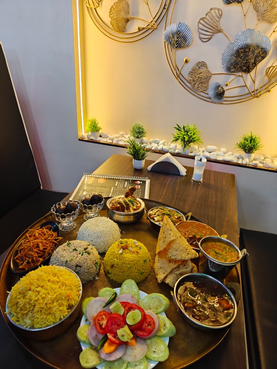 Photo from Restaurant Guru