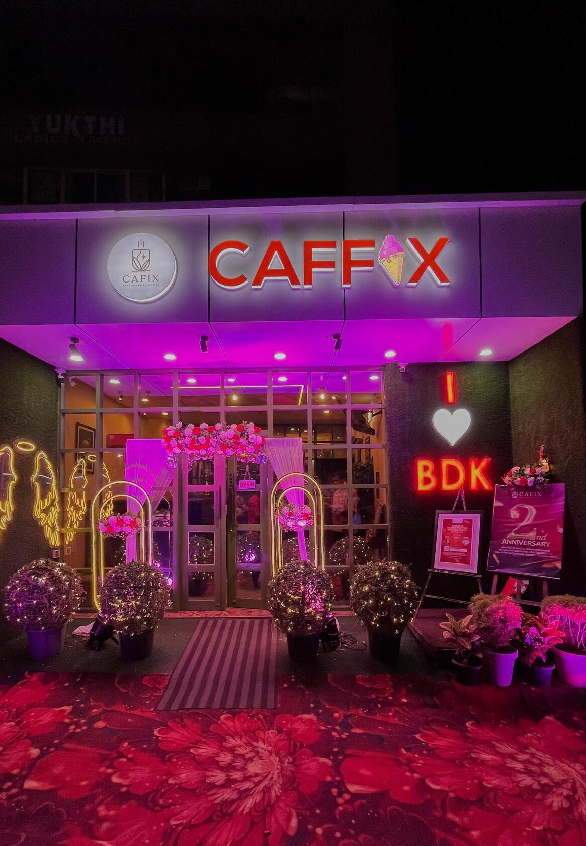 Photo from Restaurant Guru