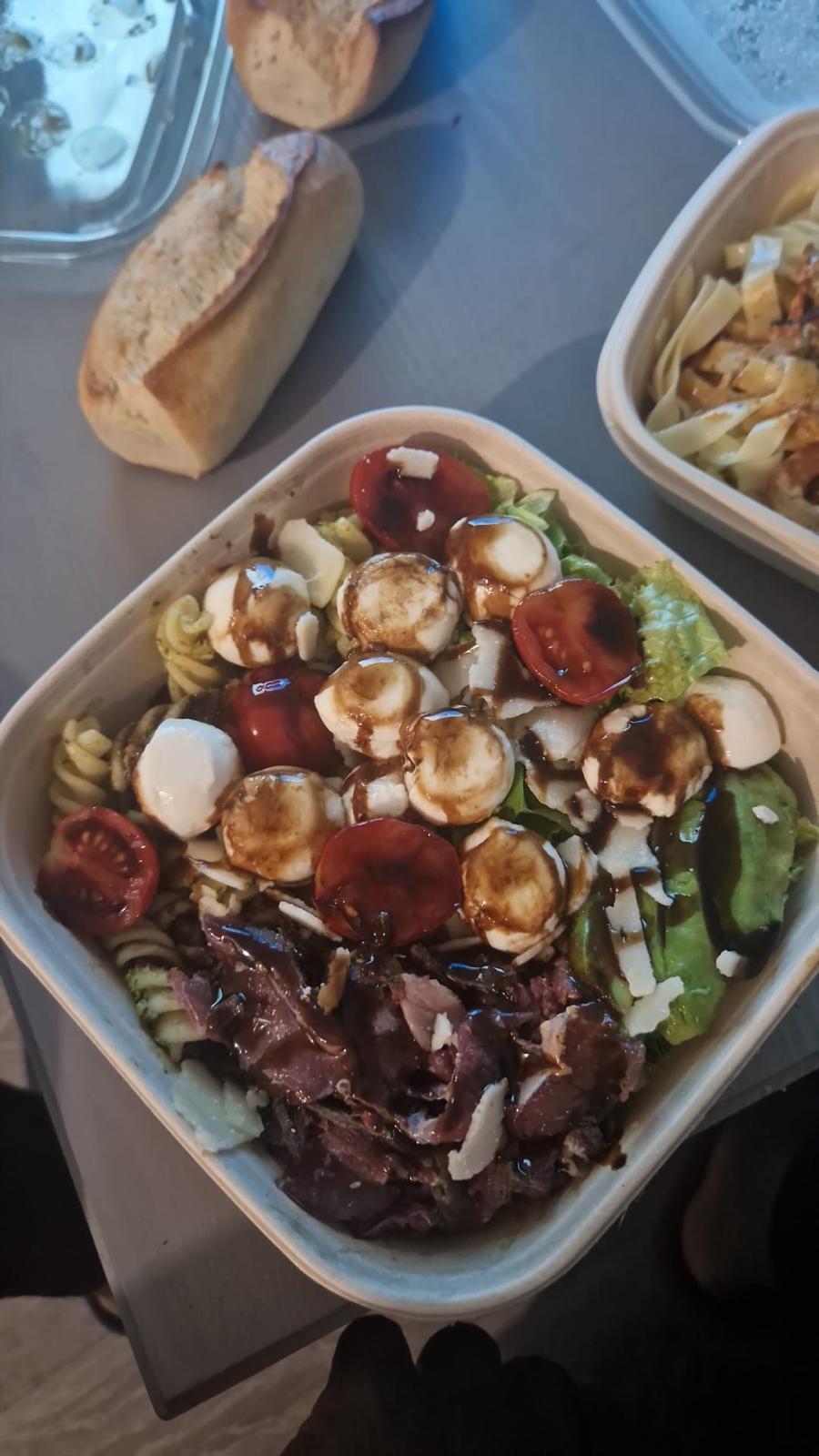 Photo de Restaurant Guru